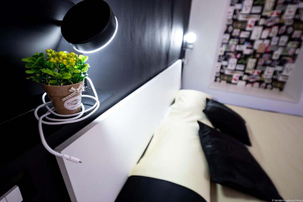 Homeholidaysanremo - 2,0 エクステリア 写真